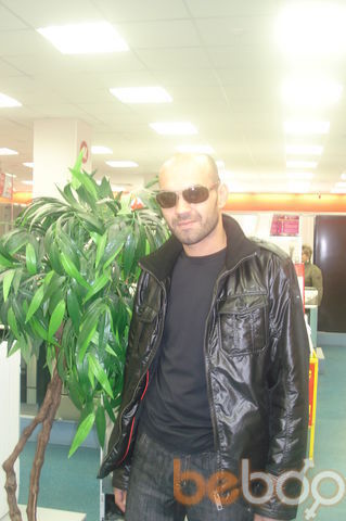  ,   Roman, 47 ,  