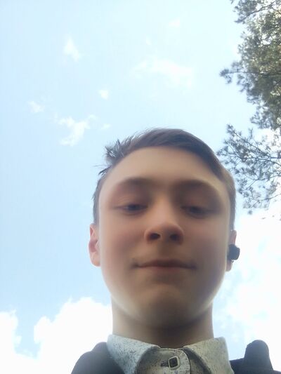  ,   , 21 ,   ,   