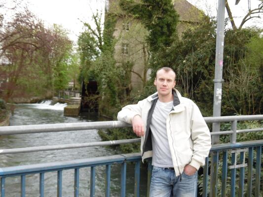  ,   Jevgeni, 43 ,   ,   , c 