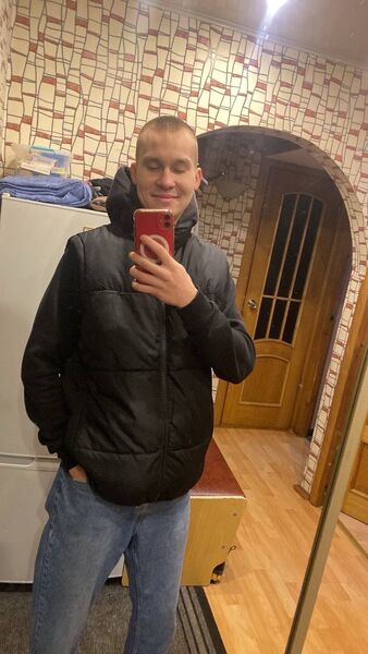  ,   , 23 ,   ,   , 