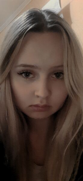  ,   Zoeneld, 20 ,     , c 