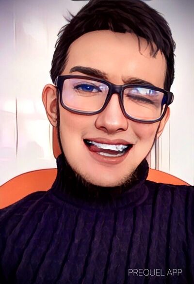  ,   , 29 ,   ,   , 