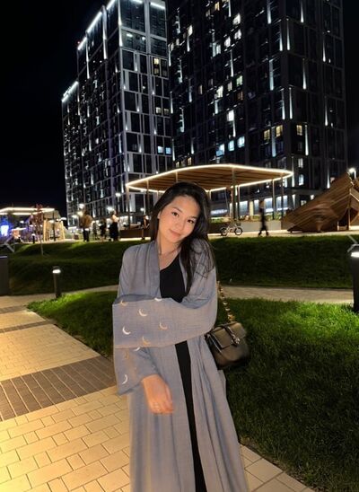  ,   , 25 ,   c 