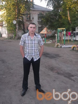  ,   Dmitrii, 34 ,     , c 