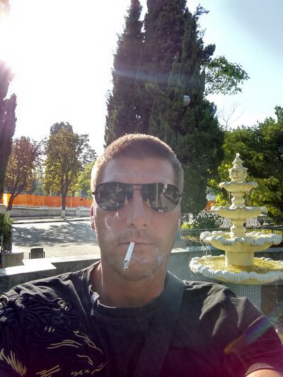  ,   , 41 ,     , c 