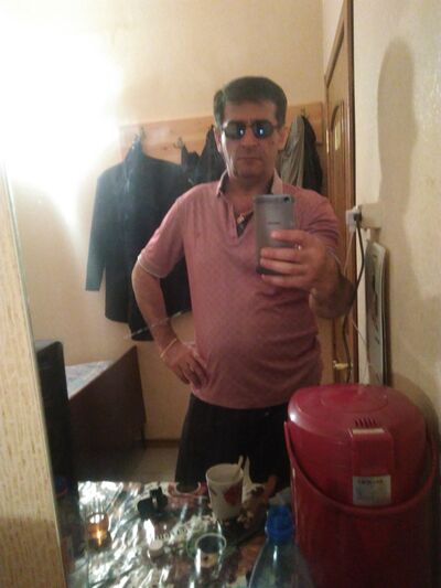  -,   Roma, 55 ,   ,   , c 