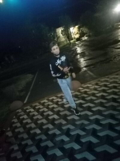  ,   , 34 ,   ,   