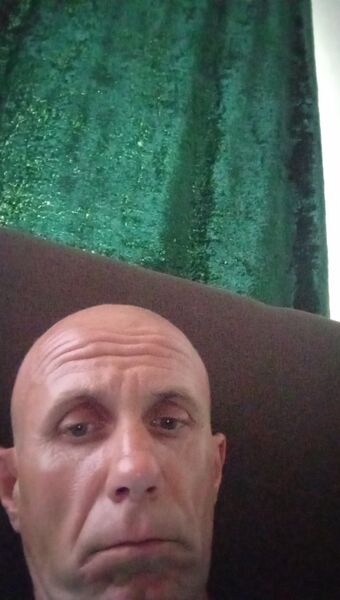  --,   , 46 ,   ,   
