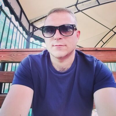   ,   Svyatoslav, 30 ,   ,   , c 