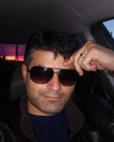  ,   , 39 ,   ,   , c 