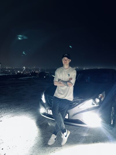  ,   , 22 ,   ,   