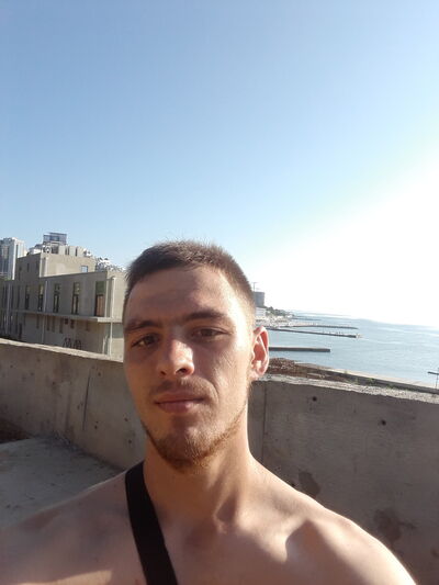  ,   Skucno, 32 ,   , 