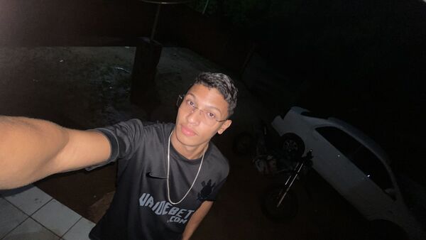 Floriano,   , 20 ,   ,   