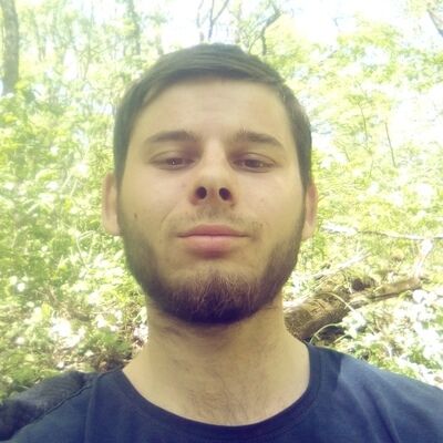 ���������� ���������, ���� ������� ���������, 28 ���, ������������ ��� ������, ����� � ���������