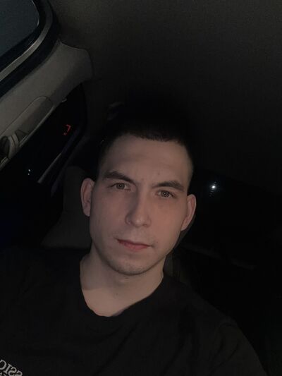  ,   Yakov, 22 ,   ,   