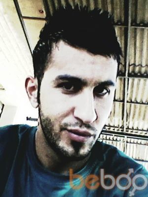  ,   Hor, 37 ,   ,   , c 