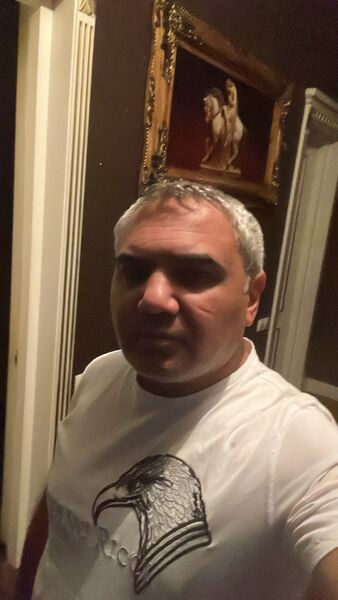  ,   Valera, 36 ,   ,   