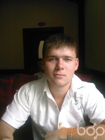 ���������� ����������, ���� ������� ���������, 39 ���, ������������ ��� ����� � ���������, c�������� ���������