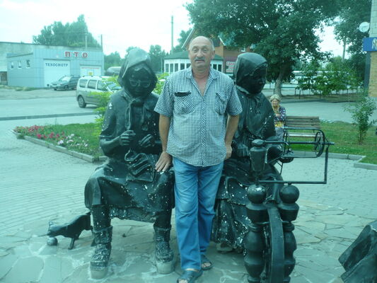  ,   , 62 ,   ,   , c 