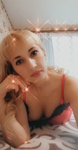  ,   , 34 ,   ,   , 