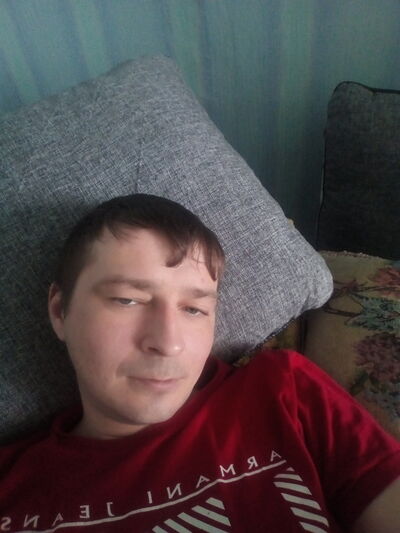  ,   , 39 ,   