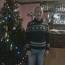  ,   , 51 ,     , c 