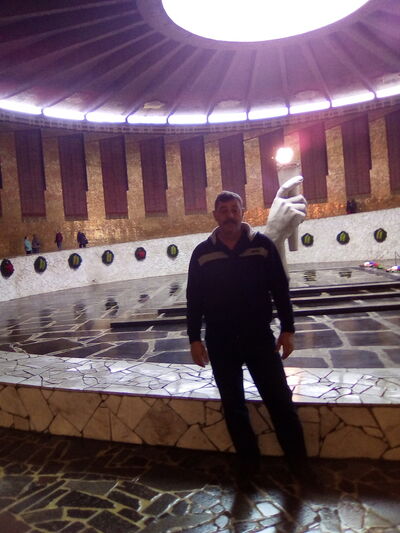  ,   , 59 ,   