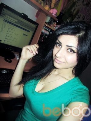 ���������� �����, ���� ������� ������, 32 ����, ������������ ��� ������