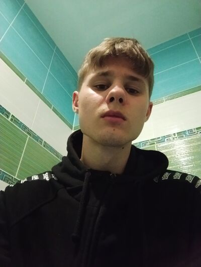  ,   , 19 ,   ,   , c 