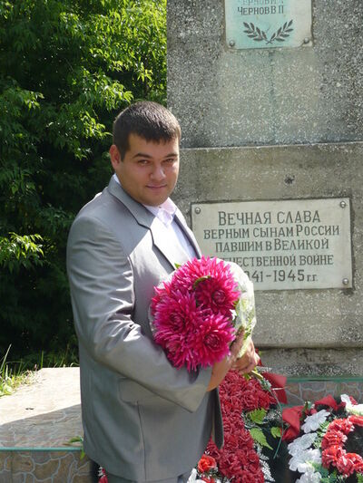  ,   , 42 ,   