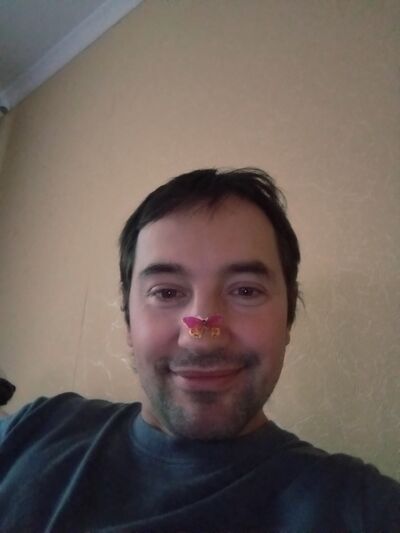  Prosek,   , 40 ,   ,   