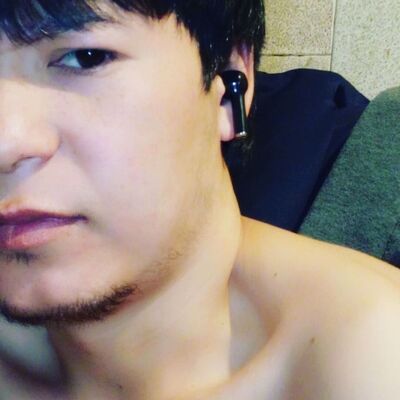  ,   ADIZ, 28 ,   ,   