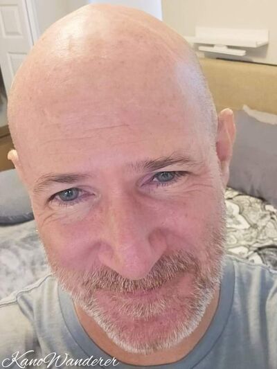  ,   Mark, 73 ,   ,   