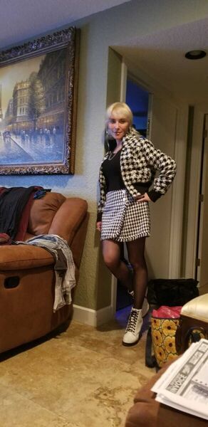  Miami Beach,    , 51 ,  