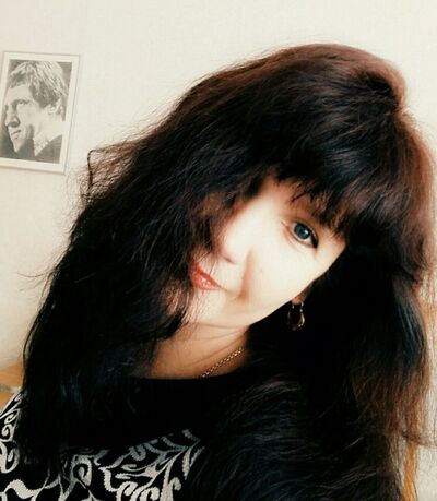  ,   , 50 ,   ,   