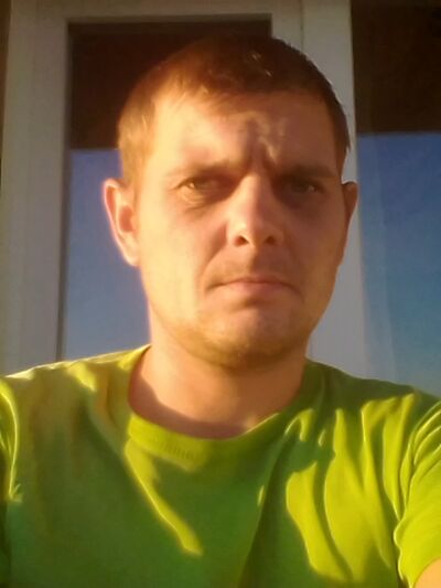  ,   , 39 ,     , c 