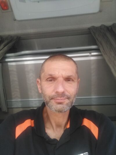  ,   Vova, 55 ,     , c , 