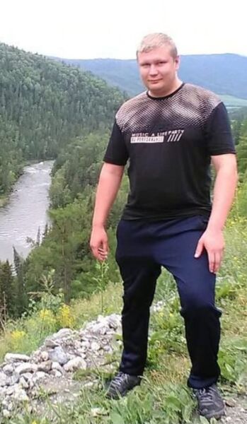  ,   Nikolay, 33 ,   ,   , c , 