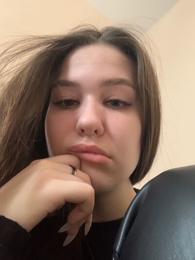  --,   , 20 ,     , c 