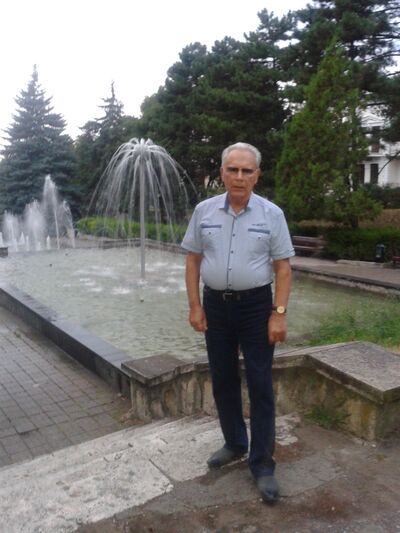  ,   , 75 ,     