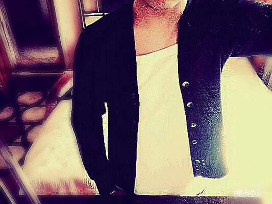 ,   ooooooox, 34 ,   