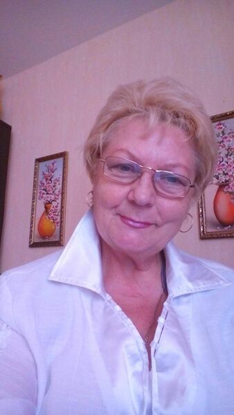  ,   , 74 ,  