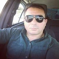  ,   Fuad, 49 ,   , 