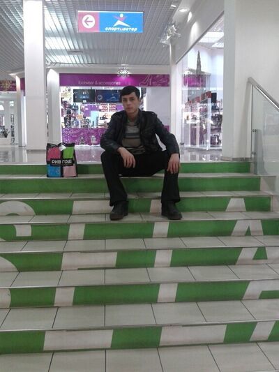  -,   , 32 ,   ,   