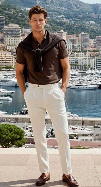  ,   Ilhomjon, 25 ,   ,   , 