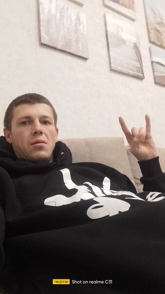  ,   , 32 ,     , c , 