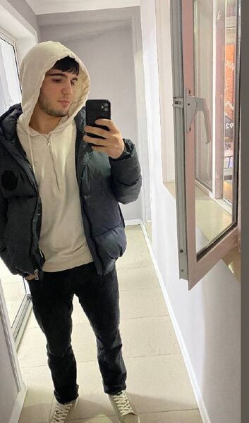 ,   , 26 ,   ,   