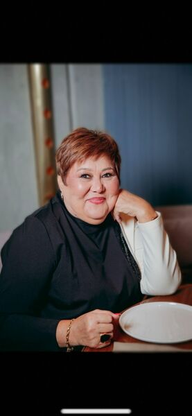  ,   , 60 ,   ,   