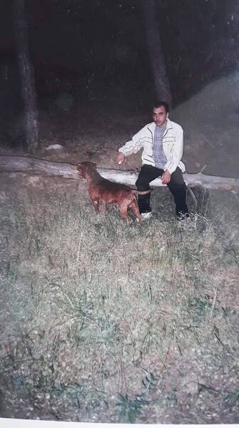  ,   Ivan, 48 ,   ,   , 