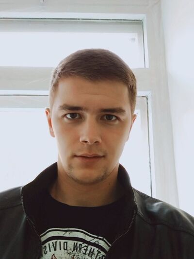  ,   , 28 ,  